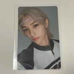 Item thumbnail for item 9df9de7c-5bfc-4fa8-a3dd-2e53d3c0b3fa