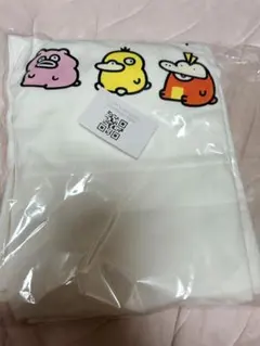 ポケモン キャラクター Tシャツ