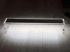 2026年最新】アクアスカイ601の人気アイテム - メルカリ