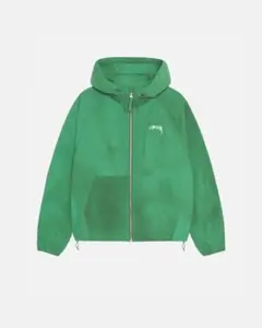 m37398554690_1.jpg?1768834878