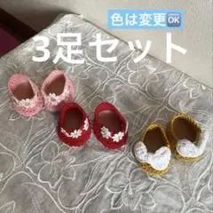 Item thumbnail for item a00f43e9-5d8e-47fd-8c3f-967e3824649f