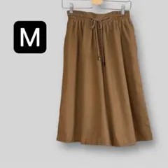 Item thumbnail for item 495d62c6-0439-442d-abbe-8e76f279f357