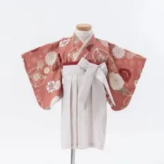 2026年最新】tsukihanaの人気アイテム - メルカリ