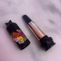 ANNA SUI アナスイ リップスティック S S900 黒のサムネイル