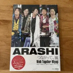 Item thumbnail for item 468f3888-5e07-4557-abbd-2b3d0c701cc0