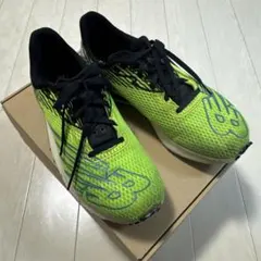 2025年最新】フューエルセル rcエリートの人気アイテム - メルカリ