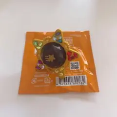 アニバーサリースフィアライト　流星隊　南雲鉄虎