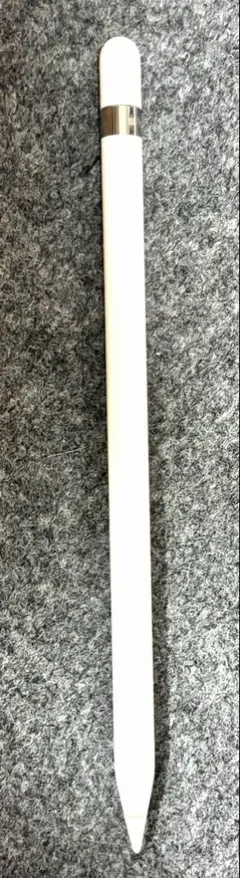 Apple Pencil 第1世代 本体 A1603 MK0C2J/A 箱付き - メルカリ