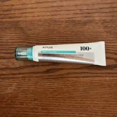 アヌア　PDRNフェイス100+ ヒアルロン酸モイスチュライジングクリーム
