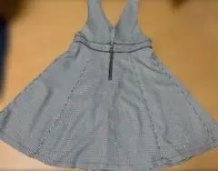 Item thumbnail for item e457f01a-40a3-4cc0-ac1e-e50fa6737937