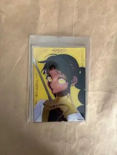 tak様 リクエスト 5点 まとめ商品