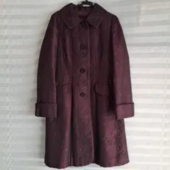 2025年最新】オールドイングランド ピーコートの人気アイテム - メルカリ