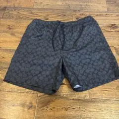 Item thumbnail for item f65a943a-8345-4b15-8782-d5c848dbab89