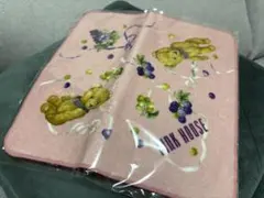 ミズタニ様 リクエスト 2点 まとめ商品