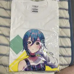 ラブライブ　スーパースター　Liella 若菜四季　5yncri5e Tシャツ
