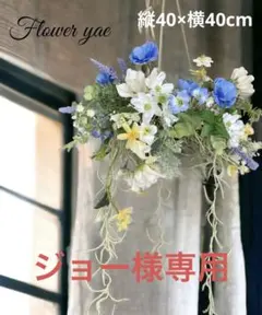 2025年最新】フライングリースの人気アイテム - メルカリ