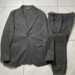 k*7様 giab’s ARCHIVIO STROZZI イージー セットアップ