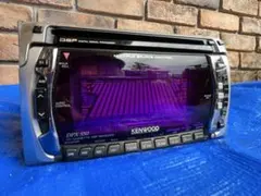 2026年最新】DPX-550の人気アイテム - メルカリ