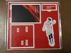 2026年最新】比江島慎の人気アイテム - メルカリ