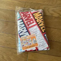 Item thumbnail for item f83f500e-8cce-4680-be3d-09774bf96538