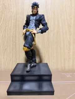 FAIRYTAIL×Bfull 1/6スケールフィギュア ガジル・リリー - メルカリ