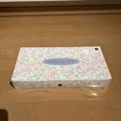 フラットシーツのサムネイル