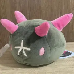 2025年最新】ナマコブシの人気アイテム - メルカリ