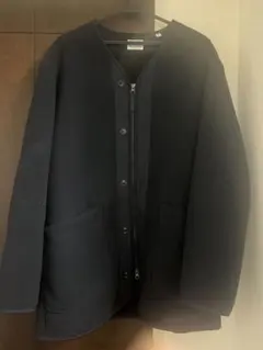 UNIQLO エンジニアードガーメンツ