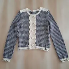 chloe レディース