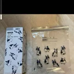 Item thumbnail for item 0d11b3a4-b3ee-456d-955c-bf32e187b6d3