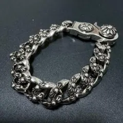 Item thumbnail for item 85de7bdb-6bf8-4e4b-b91a-b70dfbca388d