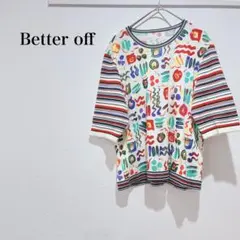 Item thumbnail for item eef81d91-5014-439f-aad6-165e1383c503