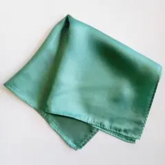 Item thumbnail for item 01e51551-44ef-489f-b19d-fed4dc4353c9