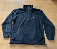 【非売品】Jack Daniel’s 限定フリース