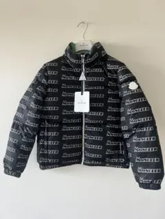 2026年最新】モンクレール 140 ダウン キッズの人気アイテム - メルカリ