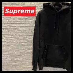 美品】THOM BROWNE NEW YORK高級トリコロールパーカー 古着2 - メルカリ