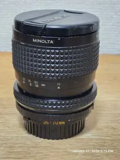 Item thumbnail for item 4f28dd00-f832-4cce-9836-1b2374a371c5