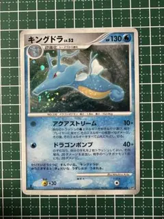 アロエ様 リクエスト 5点 まとめ商品