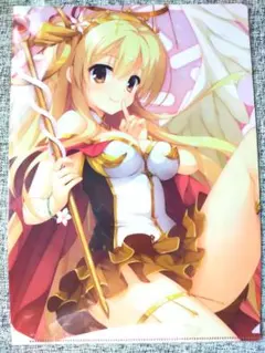 Item thumbnail for item e8a4700a-7ff0-45fe-93ab-03766adf1b75