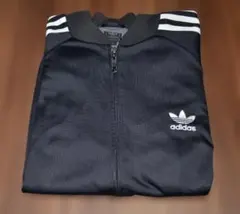 adidasOriginals ATP復刻 ブラック レッドライン サイズO - メルカリ
