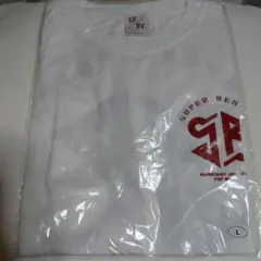 2026年最新】SUPER BEAVER tシャツ 新宿の人気アイテム - メルカリ