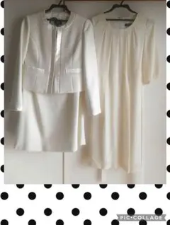 今だけ値下げ‼️