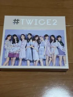 Item thumbnail for item fad4cbfd-c83f-4ea1-852a-3d1f2e1759d8