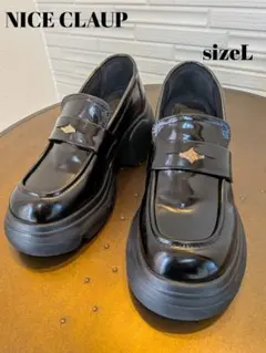 Item thumbnail for item f4f4c30b-41d4-42ed-9946-70ca278a777f