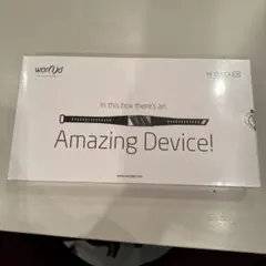 2025年最新】HELO LXの人気アイテム - メルカリ