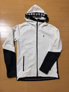 Item thumbnail for item 0129d39f-8288-44f1-933d-e27d43d9f9a5