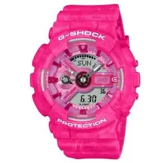 GM-S5600XG-1JR GMA-S110XG-4AJR セット 新品 GM-S5600XG-1JR GMA-S110XG-4AJR 2本セット - メルカリ