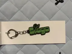 INI ポップアップ 田島将吾 ネームキーホルダー