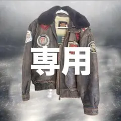 ストロベリーシュガー様　専用