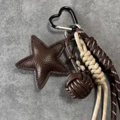 Item thumbnail for item 1cd37f10-7d0d-4f31-b7a5-d3653e9d9122